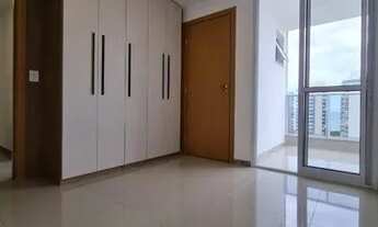 Imagem 2: Apartamento com 3 dormitórios à venda, 78 m² - Praia de Itaparica - Vila Velha/ES