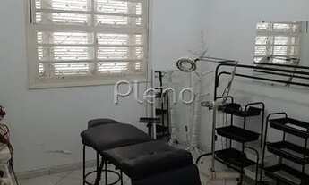 Imagem 6: Casa - Jardim Chapadão - Campinas