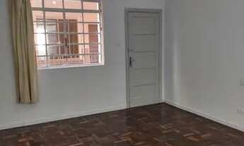 Imagem 4: Apartamento para venda possui 89 metros quadrados com 2 quartos em Alto da Glória - Curiti