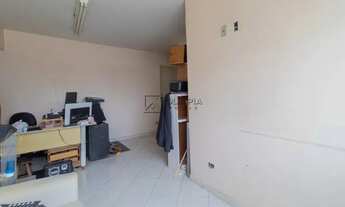 Imagem 6: Apartamento Venda 3 Dormitórios - 87 m² Brooklin