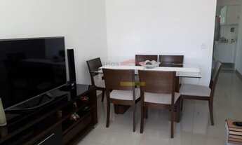 Imagem 3: Sobrado região Limão aceita permuta apartamento