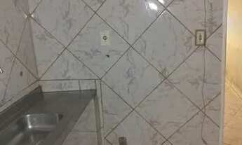 Imagem 3: Casa 2 quartos Expansão do setor O