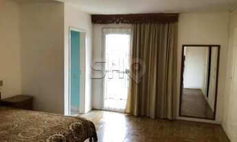 Imagem 7: Sobrado no Jardim São Paulo com 3 Dormitórios