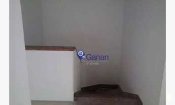 Imagem 6: Casa com 4 dormitórios à venda, 300 m² por R$ 1.599.000 - Vila Cordeiro - São Paulo/SP