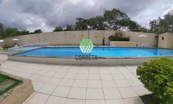 Imagem 4: GS - Excelente apartamento 2 quartos c/ suíte em Colina de Laranjeiras