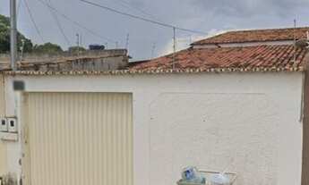 Imagem 2: Casa Guanabara 3,Rua GB 29