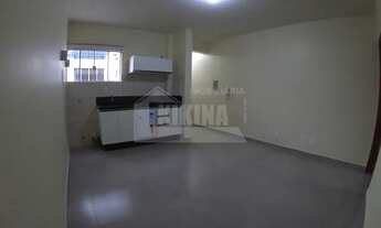 Imagem 5: APARTAMENTO PARA LOCAÇÃO NO CENTRO