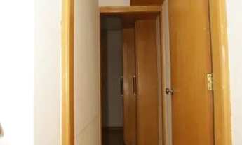 Imagem 7: SOBRADO - VILA ADALGISA - SP