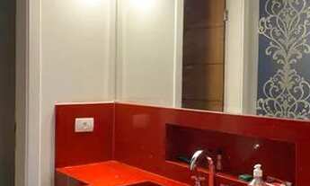 Imagem 3: CAMPINAS - Casa de Condomínio - SOUSAS