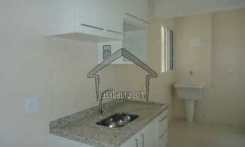 Imagem 2: Aluga Apartamento no Spot