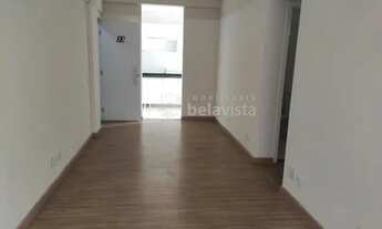 Imagem 4: APARTAMENTO A VENDA NO EDIF. LONDRES, CENTRO DE ARAPONGAS