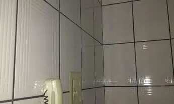 Imagem 6: Conjunto jardim santa bárbara, 1º andar, 2/4, ventilado, nascente