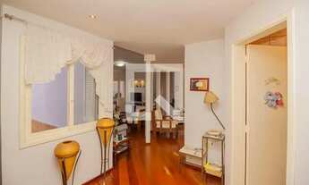 Imagem: Casa para Aluguel - Hamburgo Velho, 6 Quartos