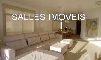 Imagem 4: APARTAMENTO RESIDENCIAL em Guarujá - SP, Morro do Maluf