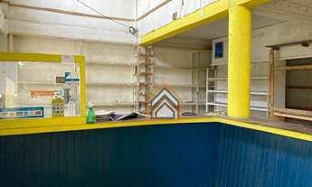 Imagem 4: Loja para alugar, 150 m² por R$ 2.500/mês - Bela Vista - Alvorada/RS