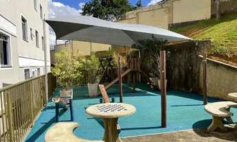 Imagem 8: Apartamento Urgente!!! 185 mil por 160 mil