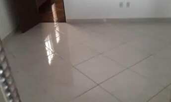 Imagem 3: ALUGA CASA EN LAGOMAR MACAE W 01 PROSMO W 26