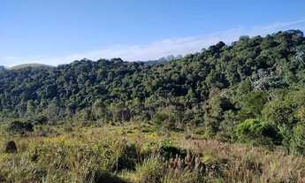 Imagem: Lotes de 600m²