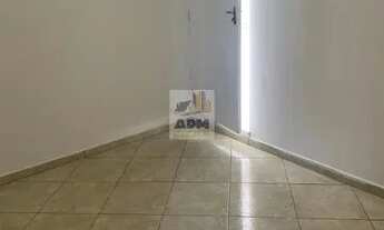 Imagem 6: CASA RESIDENCIAL em SÃO PAULO - SP, JARDIM ITAPEMIRIM