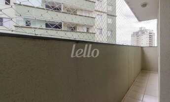 Imagem 5: São Paulo - Apartamento Padrão - Mooca