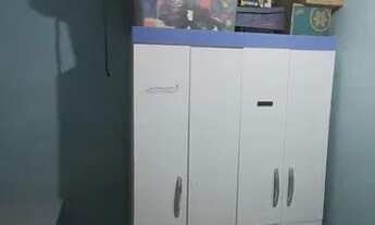 Imagem 6: RK66 ACEITAMOS FGTS