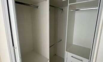 Imagem 7: Apartamento Ponta do Farol Projetado