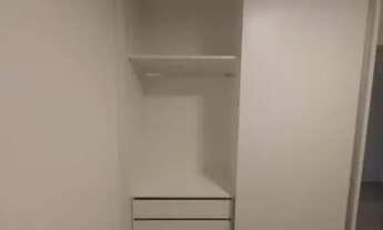 Imagem 4: Sobrado com 2 dormitórios para alugar, 80 m² por R$ 2.650/mês - Vila Lageado - São Paulo/S