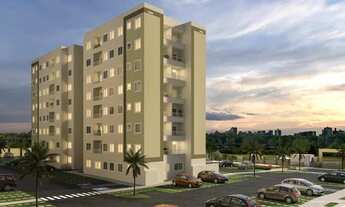 Imagem 2: APARTAMENTO DISPONÍVEL PRA VENDA 02MIN DA AV DAS TORRES