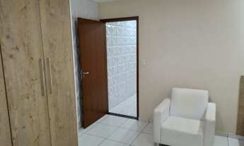 Imagem 2: Casa em praia de Aracruz