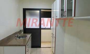 Imagem 4: Apartamento de 60m² com 2 quartos em Jardim Paulista