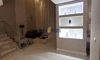 Imagem 7: Casa - Swiss Park - Campinas