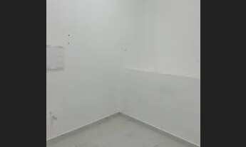 Imagem 3: Studio para aluguel tem 61 metros quadrados em Meia Praia - Itapema - SC