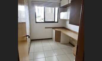 Imagem 2: Apto 3 quartos em Águas Claras