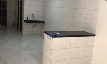 Imagem: CASA NO JOSE WALTER