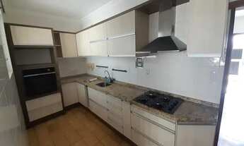 Imagem 7: Sobrado semimobiliado no Bairro Jardim Itu Sabara com 61 m², no 2º piso com sala, cozinha