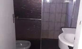 Imagem 6: CASA PARA ALUGAR OU VENDER