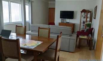 Imagem 2: APARTAMENTO - BELA VISTA - SP