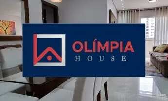 Imagem 2: Apartamento Venda 3 Dormitórios - 105 m² Brooklin