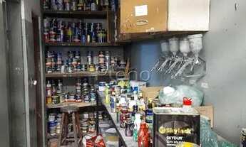 Imagem 6: Barracão - Jardim Londres - Campinas