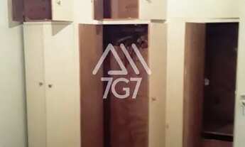 Imagem 4: APARTAMENTO À VENDA NO CAMPO BELO