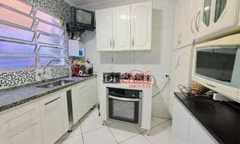 Imagem 6: Sobrado com 2 dormitórios á venda, Itaquera - São Paulo/SP