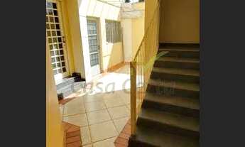 Imagem 4: Venda de Casas / Padrão na cidade de Mogi Guaçu