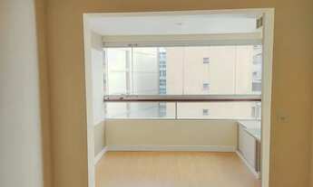 Imagem 7: Apartamento 2 quartos para alugar Praia da Costa - Vila Velha/ES