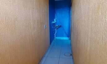 Imagem 4: AVENDO BELÍSSIMA CASA COM 2 SUITES, TODA NO FINO ACABAMENTO , ACEITA FINANCIAMENTO