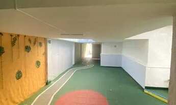 Imagem 5: CASA TÉRREA - JARDIM DA GLÓRIA - SP