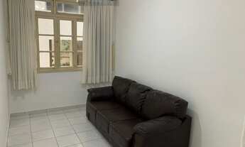 Imagem 2: Apartamento Quitinete para Aluguel em Pitangueiras Guarujá-SP - 326A