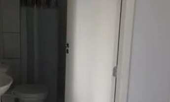 Imagem 6: Apartamento com 2 quartos em Samambaia Sul - Brasília - DF