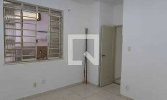 Imagem 7: Apartamento à Venda - Santa Rosa , 1 Quarto, 50 m2