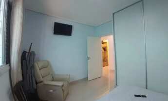 Imagem 6: Vendo, alugo ou troco casa para fim comercial, no Centro de Suzano