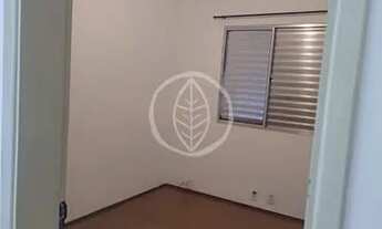 Imagem 5: Apartamento em Village Azaleia - Indaiatuba, SP